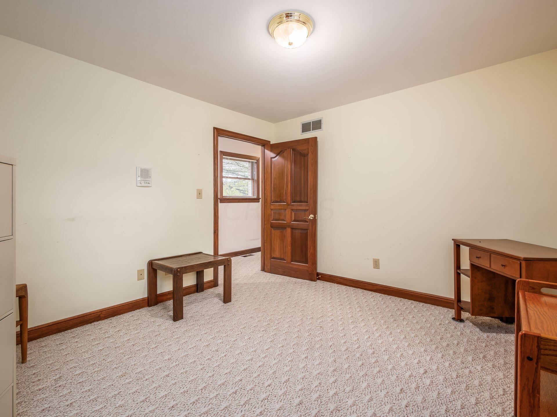 8695 Riebel Road Galloway, OH 43119 - Photo 37 of 82 030_1ac262f_i 8695 Riebel 082