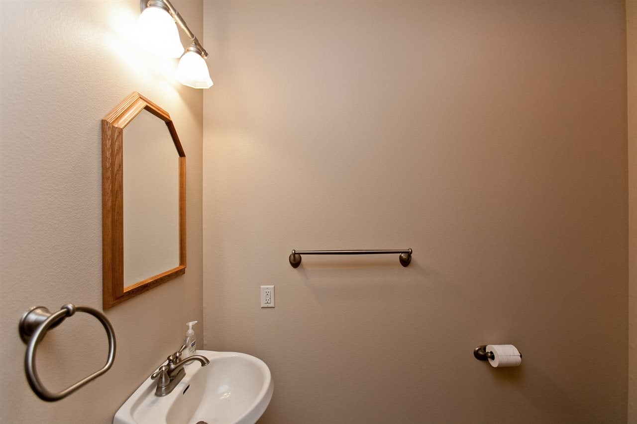 1110 Daybreak Ridge Tipton, IA 52772 - Photo 19 of 40 Gallery Image 19