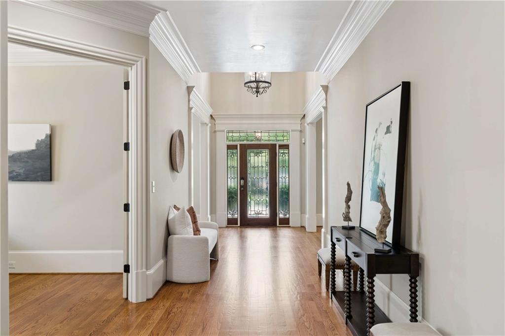 3937 St George Court Duluth, GA 30096 - Photo 12 of 88