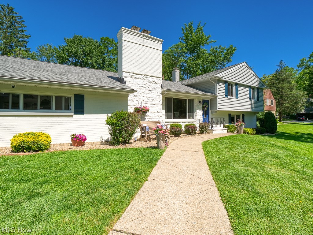 10511 Fitzwater Road Brecksville, OH 44141 - Photo 5 of 50