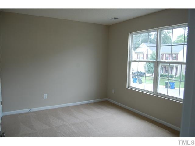 5321 Stowecroft Lane Raleigh, NC 27616 - Photo 4 of 19 Photo 4