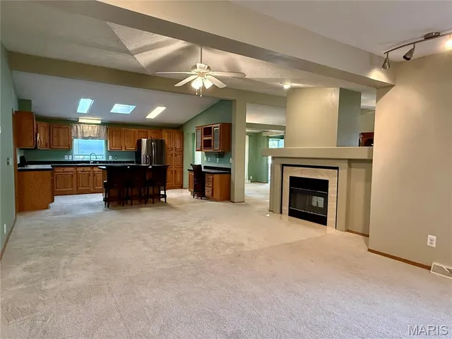 $235,000 | 220 North Sheldon Avenue, Kahoka, MO 63445