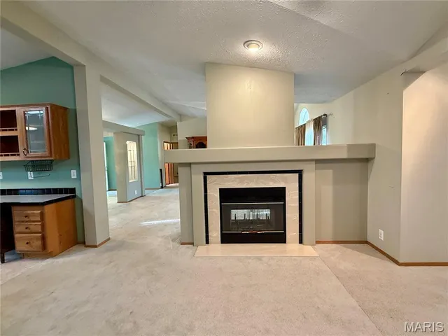 $235,000 | 220 North Sheldon Avenue, Kahoka, MO 63445