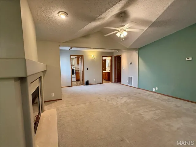 $235,000 | 220 North Sheldon Avenue, Kahoka, MO 63445