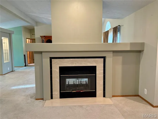 $235,000 | 220 North Sheldon Avenue, Kahoka, MO 63445