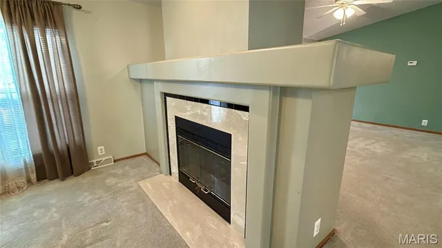 $235,000 | 220 North Sheldon Avenue, Kahoka, MO 63445