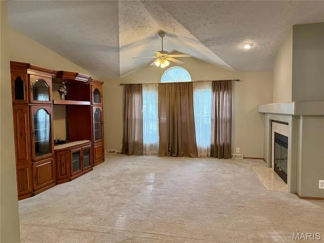 $235,000 | 220 North Sheldon Avenue, Kahoka, MO 63445