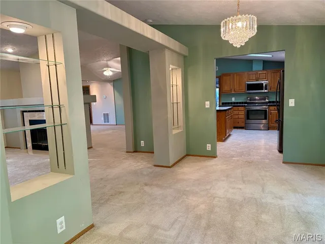 $235,000 | 220 North Sheldon Avenue, Kahoka, MO 63445