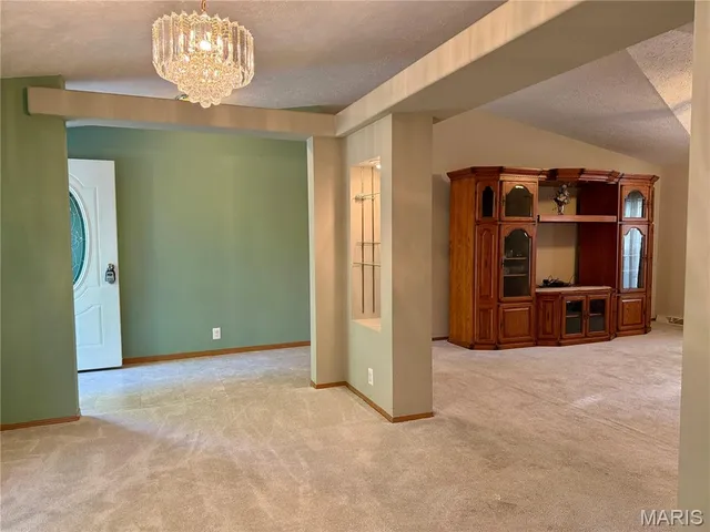 $235,000 | 220 North Sheldon Avenue, Kahoka, MO 63445