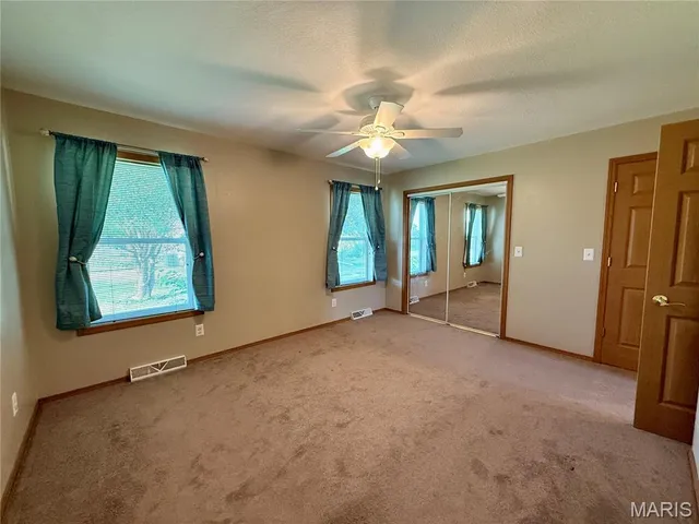 $235,000 | 220 North Sheldon Avenue, Kahoka, MO 63445