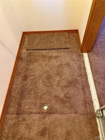 $235,000 | 220 North Sheldon Avenue, Kahoka, MO 63445