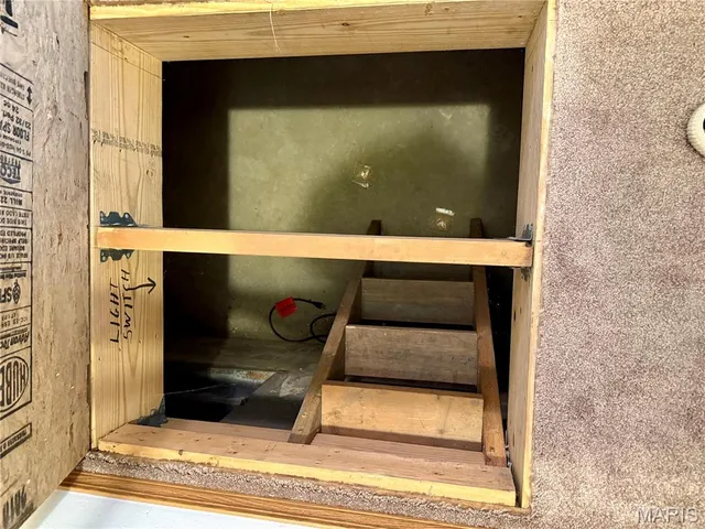 $235,000 | 220 North Sheldon Avenue, Kahoka, MO 63445