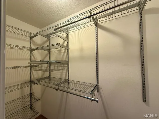 $235,000 | 220 North Sheldon Avenue, Kahoka, MO 63445