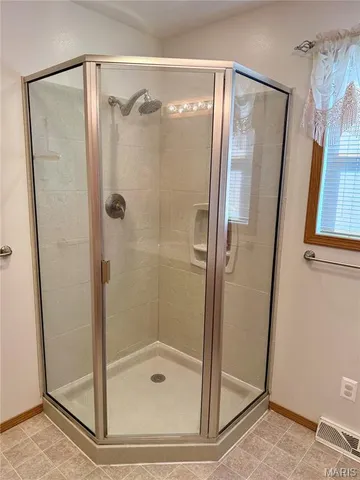 $235,000 | 220 North Sheldon Avenue, Kahoka, MO 63445