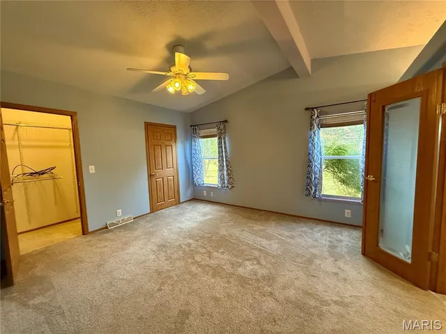 $235,000 | 220 North Sheldon Avenue, Kahoka, MO 63445