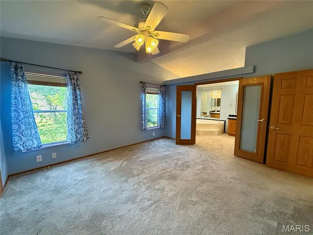 $235,000 | 220 North Sheldon Avenue, Kahoka, MO 63445