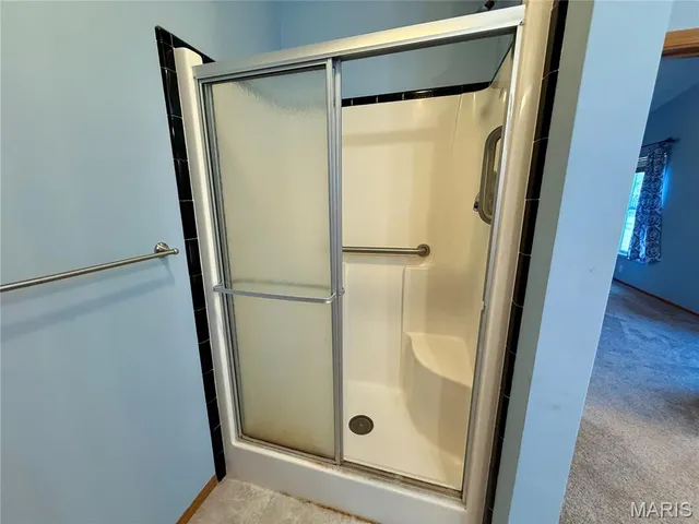 $235,000 | 220 North Sheldon Avenue, Kahoka, MO 63445