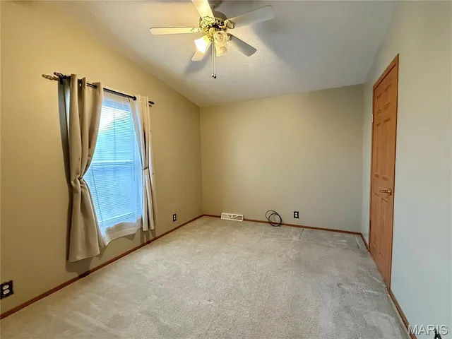 $235,000 | 220 North Sheldon Avenue, Kahoka, MO 63445