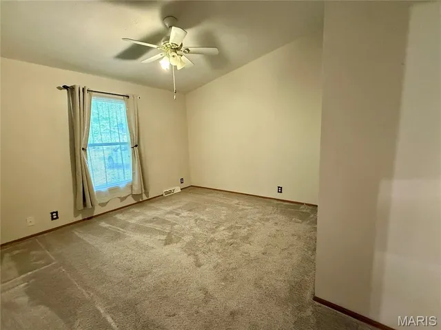 $235,000 | 220 North Sheldon Avenue, Kahoka, MO 63445