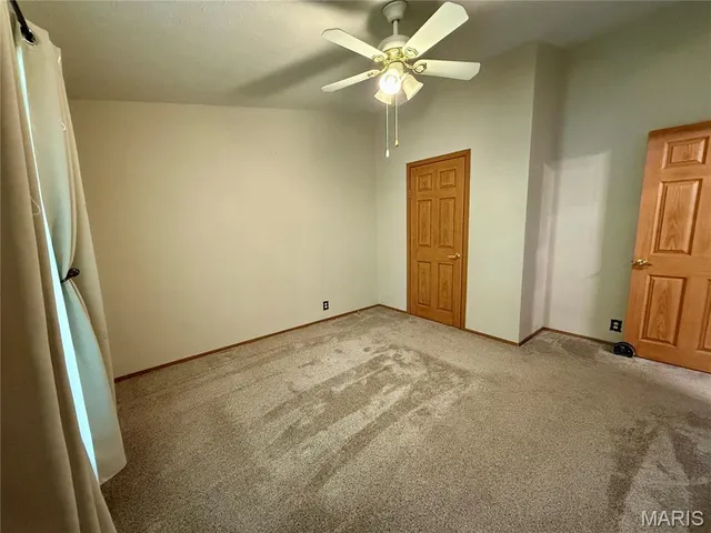 $235,000 | 220 North Sheldon Avenue, Kahoka, MO 63445