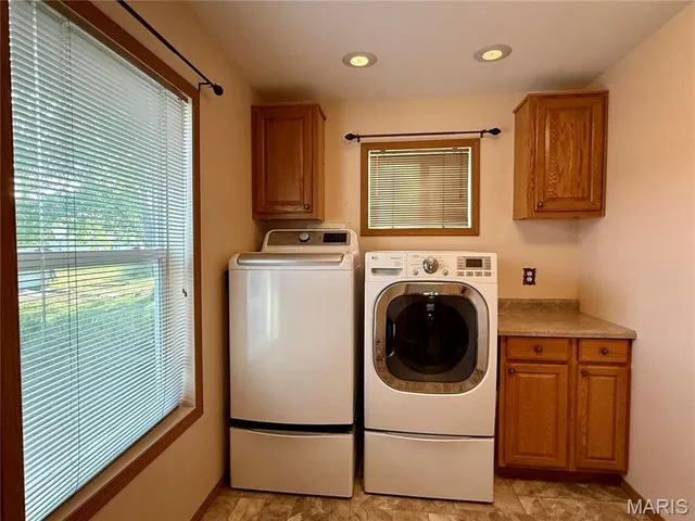 $235,000 | 220 North Sheldon Avenue, Kahoka, MO 63445