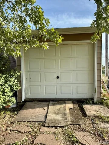 $235,000 | 220 North Sheldon Avenue, Kahoka, MO 63445