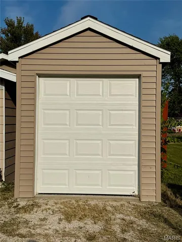 $235,000 | 220 North Sheldon Avenue, Kahoka, MO 63445