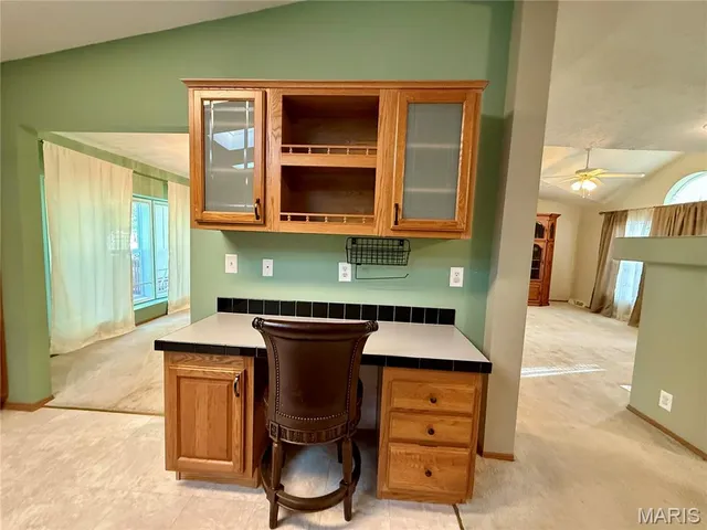 $235,000 | 220 North Sheldon Avenue, Kahoka, MO 63445