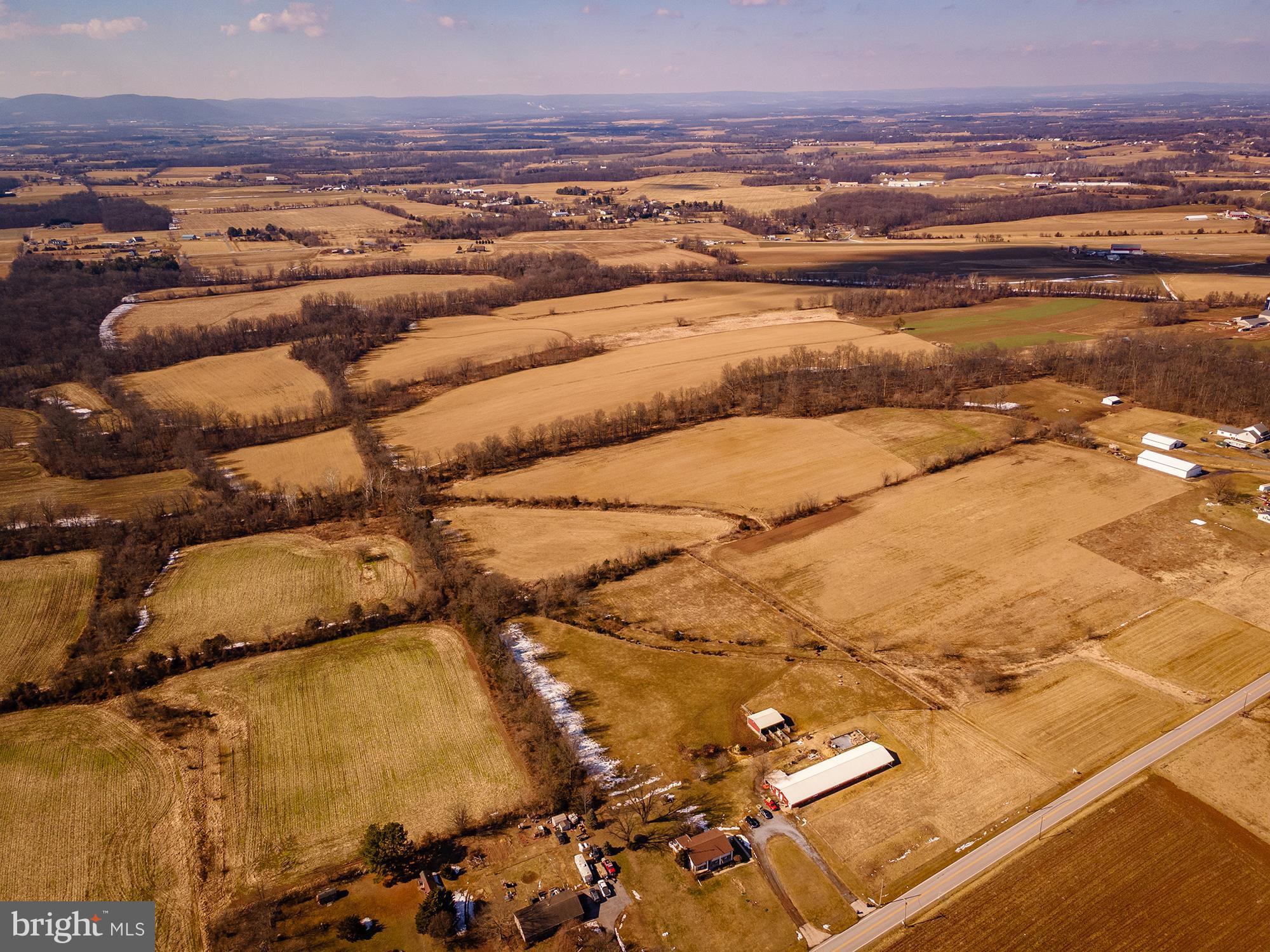 Crouse Mill Road Taneytown, MD 21787 - Photo 1 of 25 view of an ocean
