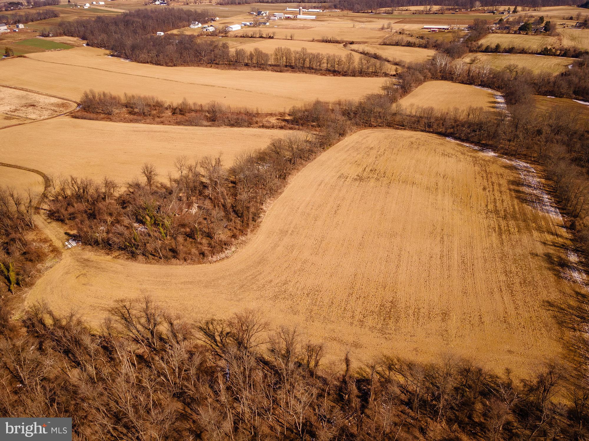 Crouse Mill Road Taneytown, MD 21787 - Photo 22 of 25 a view of ocean