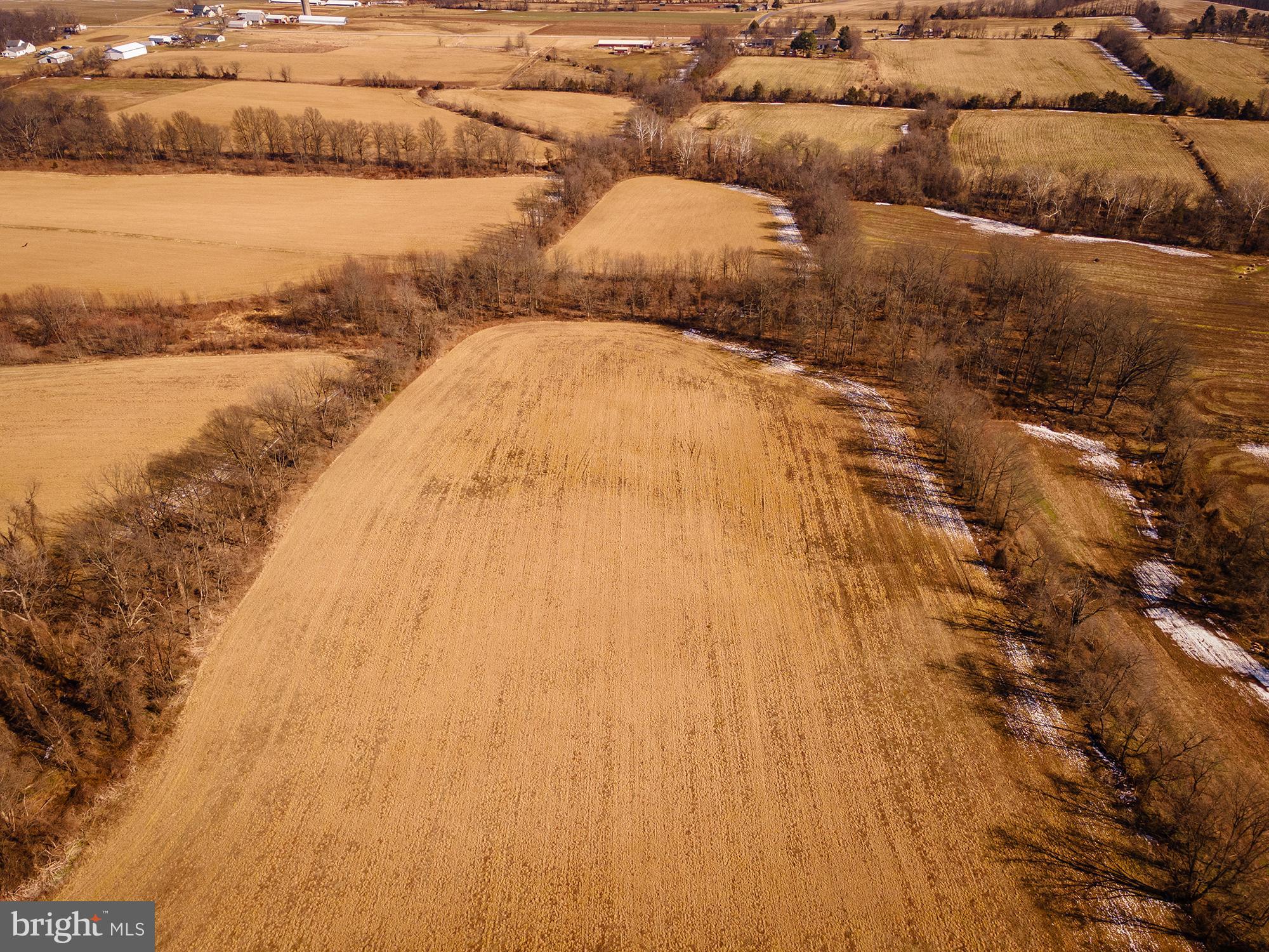Crouse Mill Road Taneytown, MD 21787 - Photo 23 of 25 a view of ocean