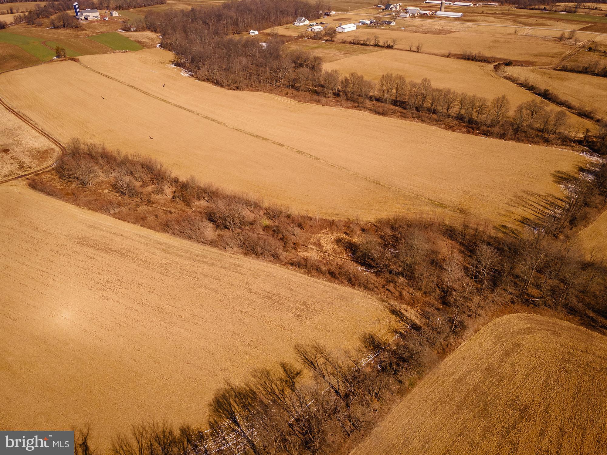 Crouse Mill Road Taneytown, MD 21787 - Photo 24 of 25 a view of an ocean beach