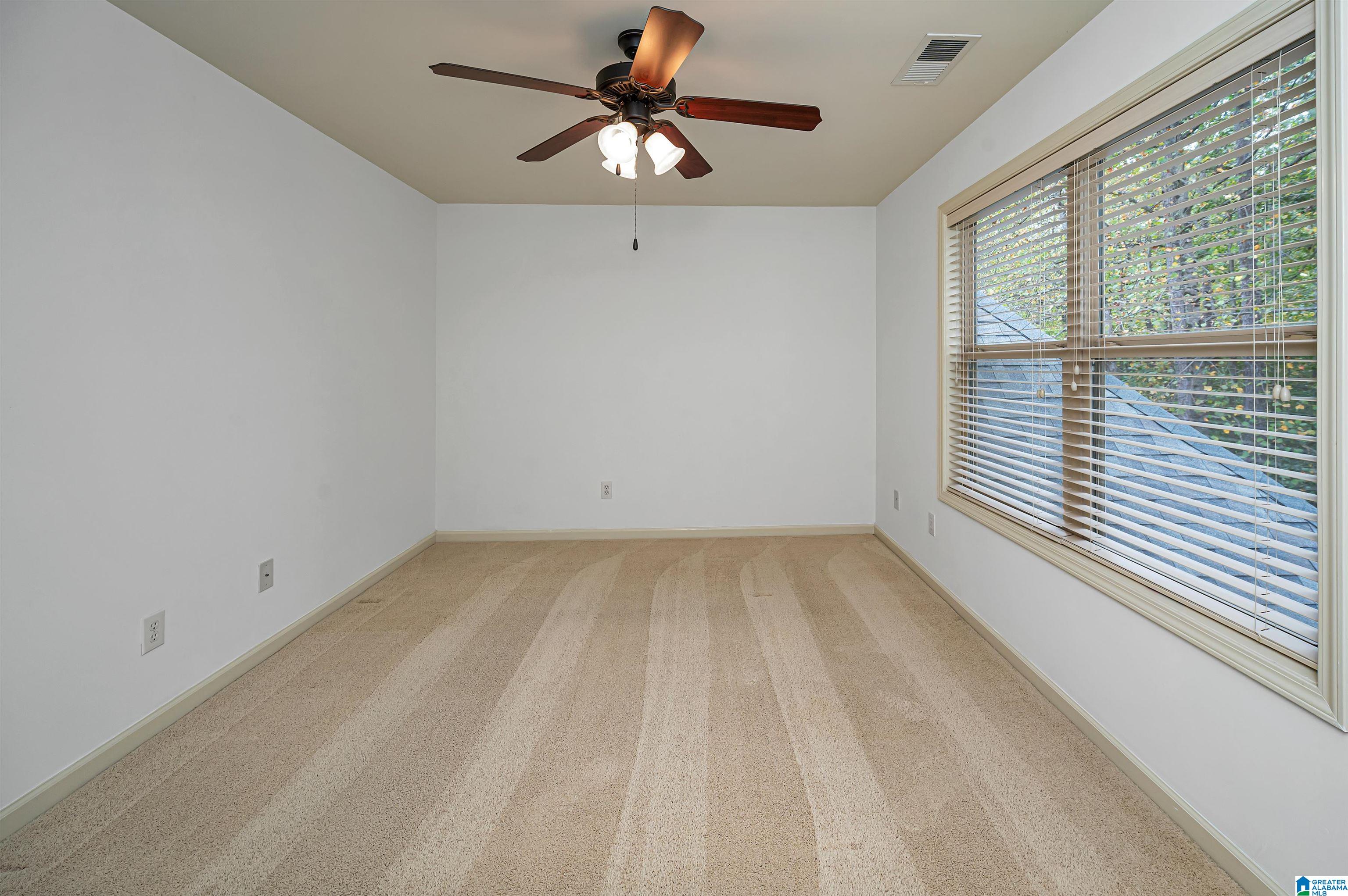 1444 Stoneykirk Road Pelham, AL 35124 - Photo 45 of 55