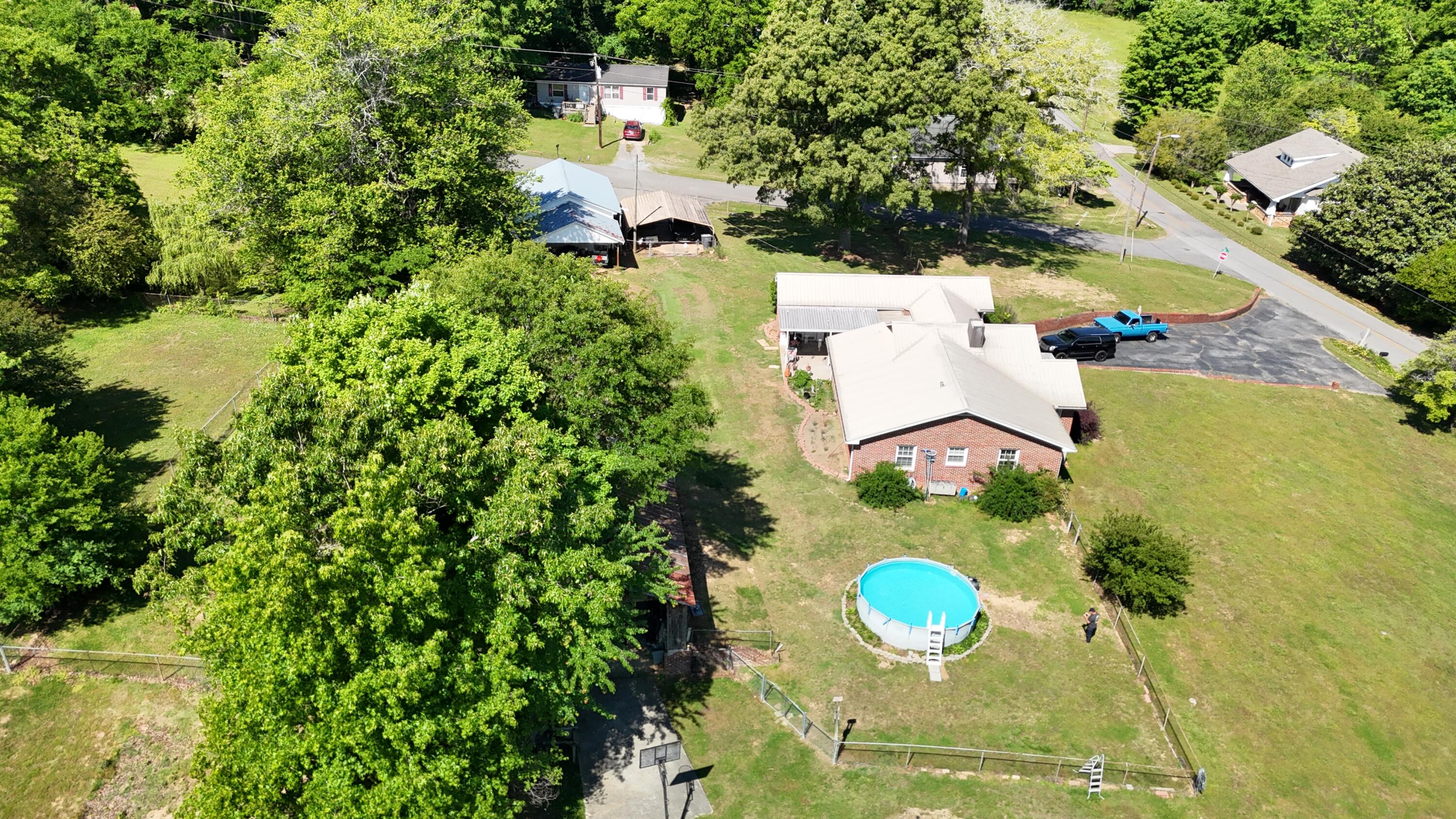 698 Edison Street Menlo, GA 30731 - Photo 45 of 50 dji_fly_20260505_112346_0117_17780030417
