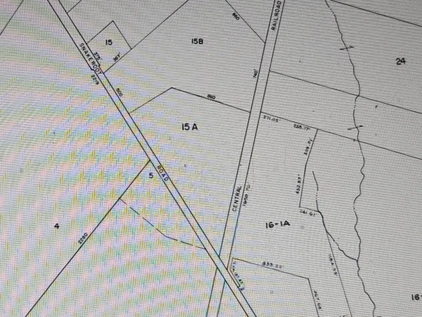 $89,900 | 15 A Snakeroot Road, Pittsfield, ME 04967