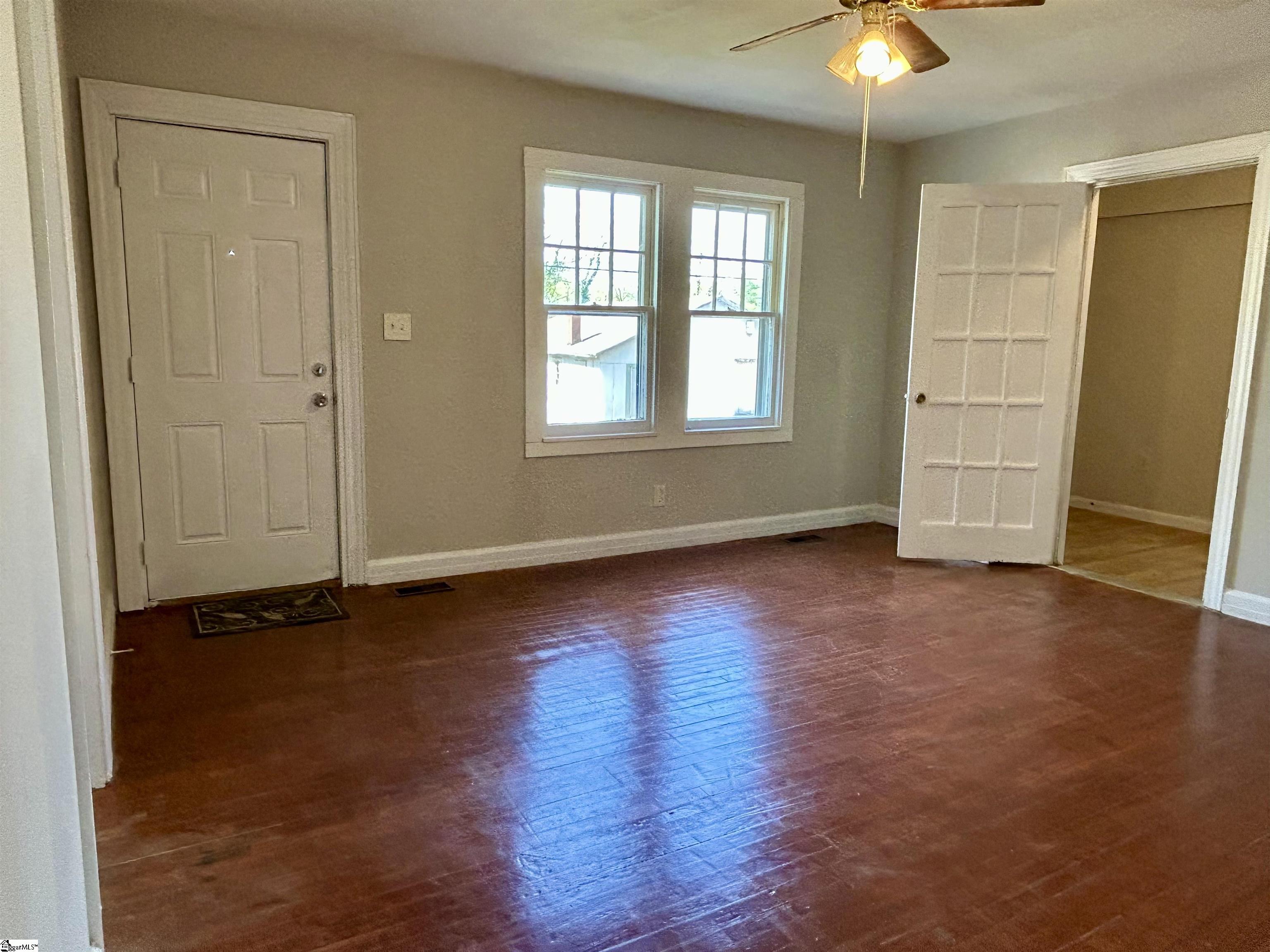 181 Sumter Street Anderson, SC 29621 - Photo 5 of 17 Gallery Image 5