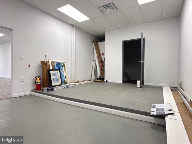 4306-4308 Township Line Road Drexel Hill, PA 19026 - Photo 11 of 15