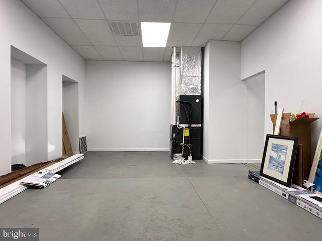 4306-4308 Township Line Road Drexel Hill, PA 19026 - Photo 12 of 15