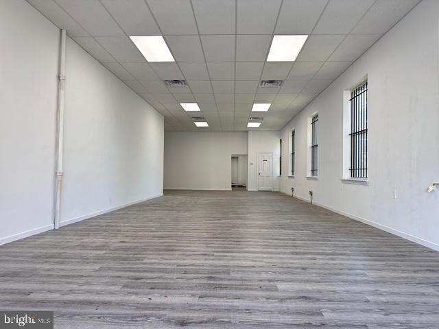 4306-4308 Township Line Road Drexel Hill, PA 19026 - Photo 13 of 15