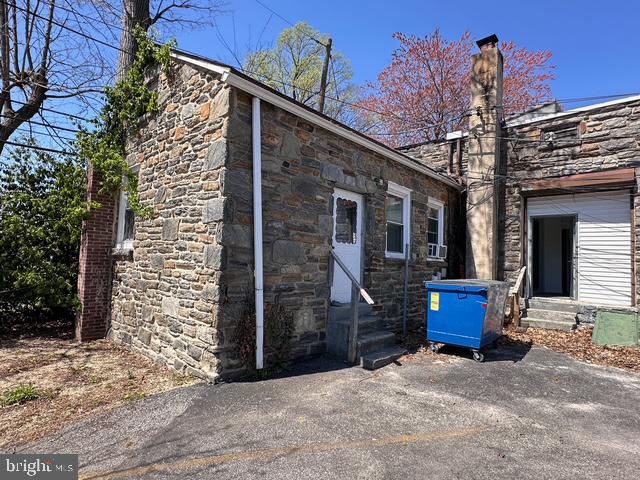 4306-4308 Township Line Road Drexel Hill, PA 19026 - Photo 14 of 15