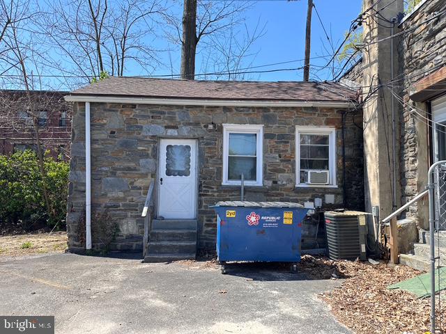 4306-4308 Township Line Road Drexel Hill, PA 19026 - Photo 15 of 15
