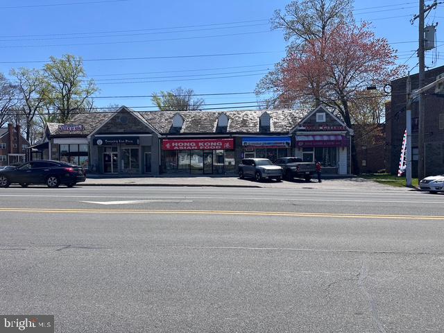 4306-4308 Township Line Road Drexel Hill, PA 19026 - Photo 2 of 15