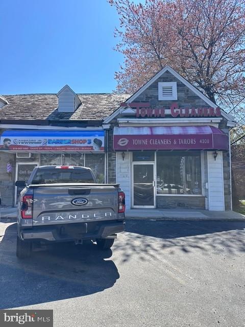 4306-4308 Township Line Road Drexel Hill, PA 19026 - Photo 3 of 15