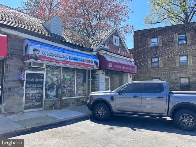 4306-4308 Township Line Road Drexel Hill, PA 19026 - Photo 6 of 15