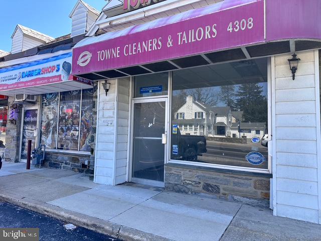 4306-4308 Township Line Road Drexel Hill, PA 19026 - Photo 7 of 15