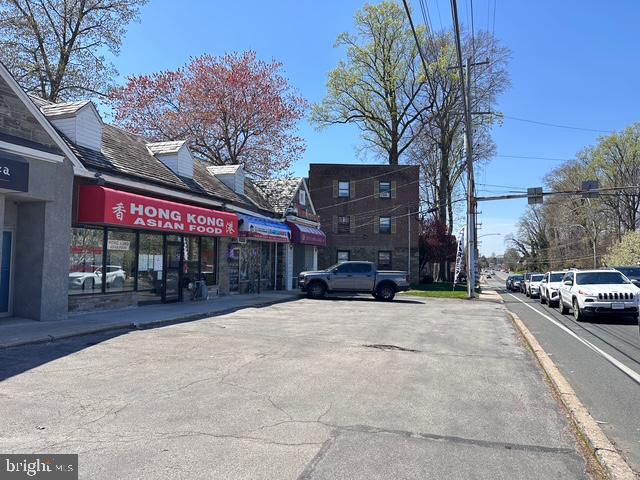 4306-4308 Township Line Road Drexel Hill, PA 19026 - Photo 8 of 15