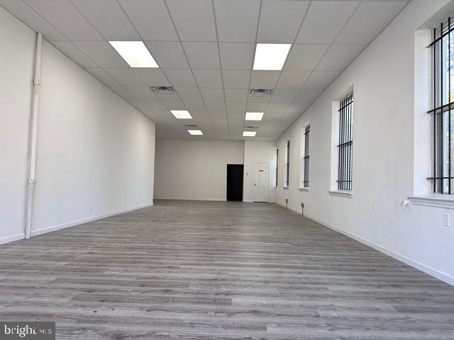 4306-4308 Township Line Road Drexel Hill, PA 19026 - Photo 9 of 15