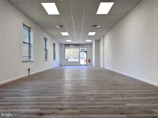 4306-4308 Township Line Road Drexel Hill, PA 19026 - Photo 10 of 15