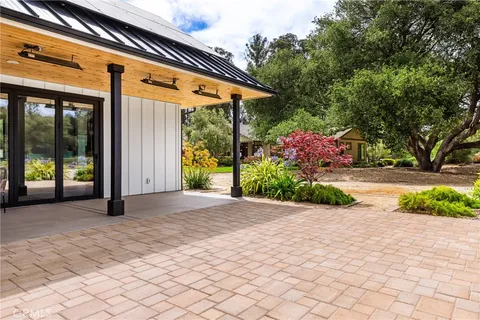 $3,100,000 | 535 Stanton Street, Arroyo Grande, CA 93420