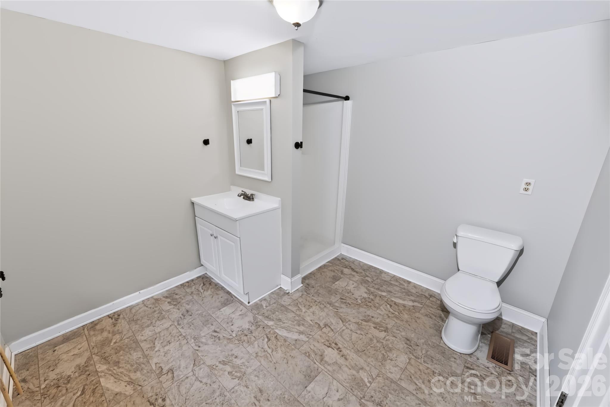 1701 Richey Road Taylorsville, NC 28681 - Photo 36 of 39 Gallery Image 36